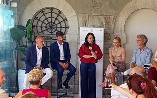 http://images.teleborsa.it/t/stabile/348067.t.W320.H200.M4.jpg