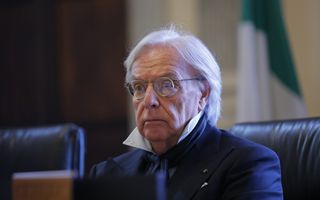 http://images.teleborsa.it/t/stabile/348071.t.W320.H200.M4.jpg