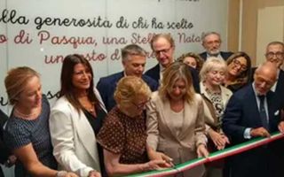 http://images.teleborsa.it/t/stabile/348139.t.W320.H200.M4.jpg