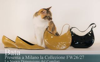 http://images.teleborsa.it/t/stabile/348141.t.W320.H200.M4.jpg