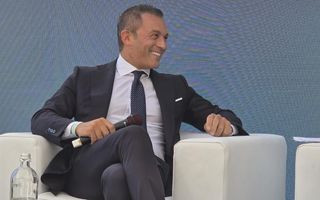http://images.teleborsa.it/t/stabile/348149.t.W320.H200.M4.jpg