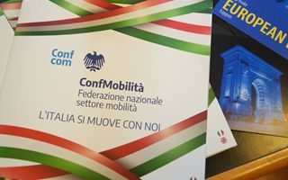 http://images.teleborsa.it/t/stabile/348157.t.W320.H200.M4.jpg