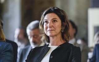 http://images.teleborsa.it/t/stabile/348725.t.W320.H200.M4.jpg