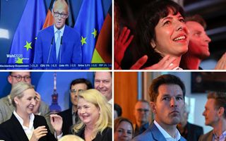 http://images.teleborsa.it/t/stabile/348733.t.W320.H200.M4.jpg