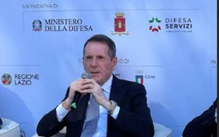 http://images.teleborsa.it/t/stabile/348767.t.W320.H200.M4.jpg