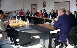 http://images.teleborsa.it/t/stabile/348775.t.W320.H200.M4.jpg