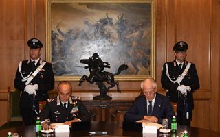 http://images.teleborsa.it/t/stabile/348783.t.W320.H200.M4.jpg
