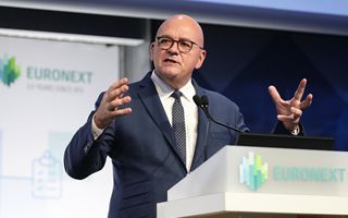http://images.teleborsa.it/t/stabile/349081.t.W320.H200.M4.jpg