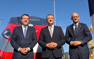 http://images.teleborsa.it/t/stabile/349175.t.W320.H200.M4.jpg