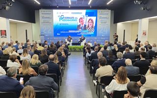 http://images.teleborsa.it/t/stabile/349199.t.W320.H200.M4.jpg