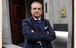 http://images.teleborsa.it/t/stabile/349569.t.W320.H200.M4.jpg