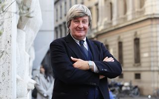 http://images.teleborsa.it/t/stabile/349573.t.W320.H200.M4.jpg