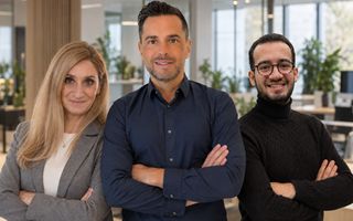 http://images.teleborsa.it/t/stabile/349851.t.W320.H200.M4.jpg