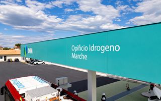 http://images.teleborsa.it/t/stabile/349911.t.W320.H200.M4.jpg