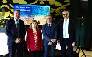 http://images.teleborsa.it/t/stabile/349919.t.W320.H200.M4.jpg