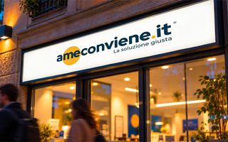 http://images.teleborsa.it/t/stabile/350203.t.W320.H200.M4.jpg