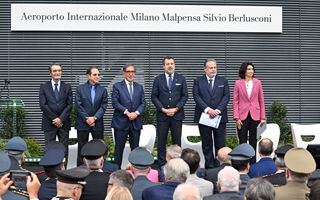 http://images.teleborsa.it/t/stabile/350235.t.W320.H200.M4.jpg