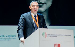 http://images.teleborsa.it/t/stabile/350241.t.W320.H200.M4.jpg