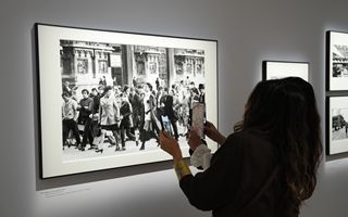 http://images.teleborsa.it/t/stabile/350267.t.W320.H200.M4.jpg