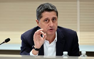 http://images.teleborsa.it/t/stabile/350997.t.W320.H200.M4.jpg