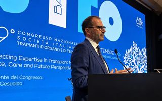 http://images.teleborsa.it/t/stabile/351035.t.W320.H200.M4.jpg