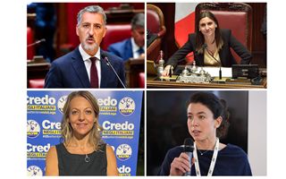 http://images.teleborsa.it/t/stabile/351039.t.W320.H200.M4.jpg