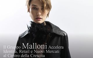 http://images.teleborsa.it/t/stabile/351517.t.W320.H200.M4.jpg
