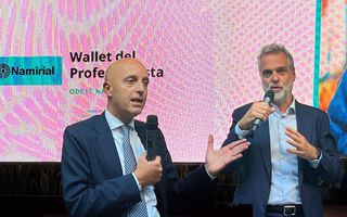 http://images.teleborsa.it/t/stabile/351595.t.W320.H200.M4.jpg