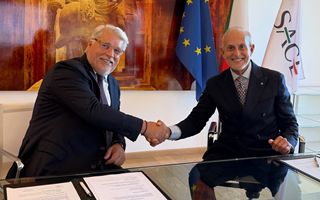 http://images.teleborsa.it/t/stabile/351641.t.W320.H200.M4.jpg