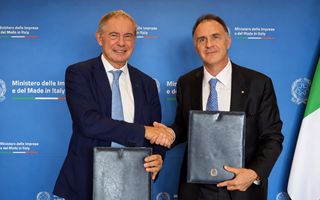 http://images.teleborsa.it/t/stabile/351663.t.W320.H200.M4.jpg
