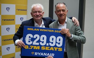 http://images.teleborsa.it/t/stabile/351769.t.W320.H200.M4.jpg