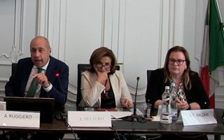 http://images.teleborsa.it/t/stabile/352221.t.W320.H200.M4.jpg