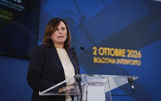 http://images.teleborsa.it/t/stabile/352227.t.W320.H200.M4.jpg