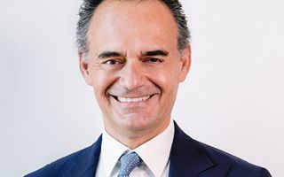 http://images.teleborsa.it/t/stabile/352759.t.W320.H200.M4.jpg