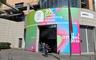 http://images.teleborsa.it/t/stabile/352765.t.W320.H200.M4.jpg
