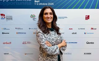 http://images.teleborsa.it/t/stabile/352787.t.W320.H200.M4.jpg