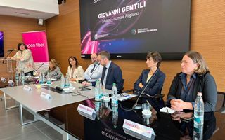 http://images.teleborsa.it/t/stabile/353051.t.W320.H200.M4.jpg