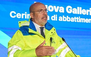 http://images.teleborsa.it/t/stabile/353151.t.W320.H200.M4.jpg