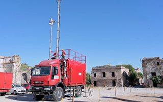 http://images.teleborsa.it/t/stabile/353173.t.W320.H200.M4.jpg