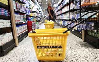http://images.teleborsa.it/t/stabile/353181.t.W320.H200.M4.jpg