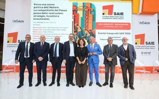http://images.teleborsa.it/t/stabile/353191.t.W320.H200.M4.jpg