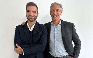 http://images.teleborsa.it/t/stabile/353563.t.W320.H200.M4.jpg