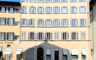 http://images.teleborsa.it/t/stabile/353569.t.W320.H200.M4.jpg