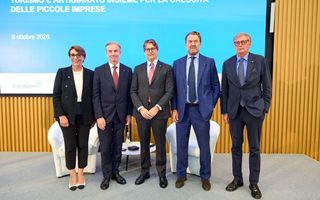 http://images.teleborsa.it/t/stabile/353595.t.W320.H200.M4.jpg