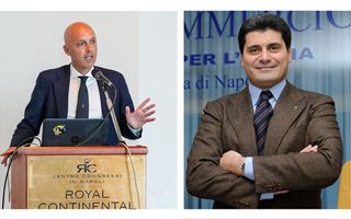 http://images.teleborsa.it/t/stabile/355109.t.W320.H200.M4.jpg