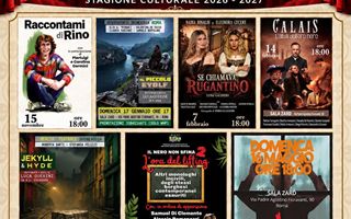 http://images.teleborsa.it/t/stabile/355447.t.W320.H200.M4.jpg