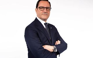 http://images.teleborsa.it/t/stabile/356839.t.W320.H200.M4.jpg