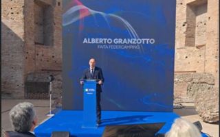 http://images.teleborsa.it/t/stabile/356849.t.W320.H200.M4.jpg