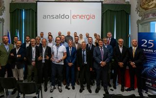 http://images.teleborsa.it/t/stabile/356873.t.W320.H200.M4.jpg
