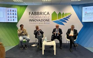 http://images.teleborsa.it/t/stabile/357127.t.W320.H200.M4.jpg
